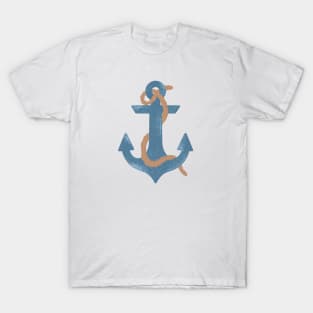 Anchor T-Shirt